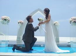 臺中市和平區求婚、提親、訂婚、結婚媒人婆