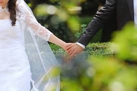 臺中市大雅區求婚、提親、訂婚、結婚媒人婆