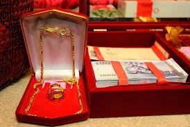 臺中市梧棲區求婚、提親、訂婚、結婚媒人婆