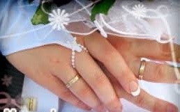 彰化縣大村鄉求婚、提親、訂婚、結婚媒人婆