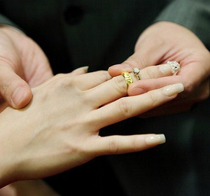 求婚、提親、訂婚、結婚媒人婆臺南市關廟區