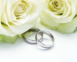 高雄市鳥松區求婚、提親、訂婚、結婚媒人婆