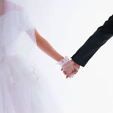 高雄市阿蓮區求婚、提親、訂婚、結婚媒人婆