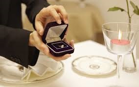 澎湖白沙求婚、提親、訂婚、結婚媒人婆