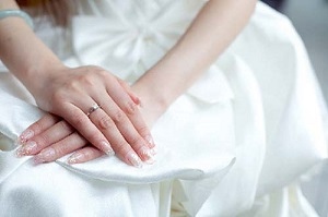 台北提親、訂婚、結婚、迎娶專業媒人婆