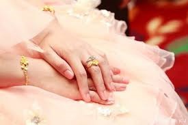 高雄市美濃提親、訂婚、結婚、迎娶專業媒人婆