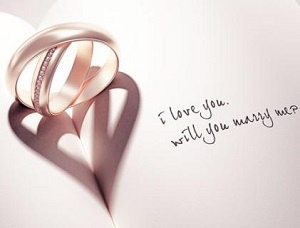 結婚擇日