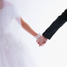 厦门提親、訂婚、結婚、說媒