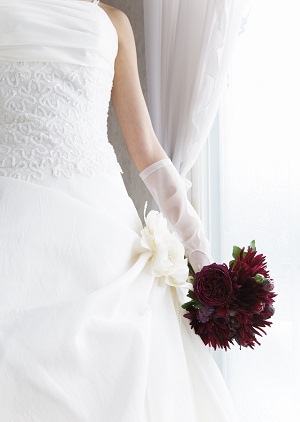 福建省提親、訂婚、結婚、說媒