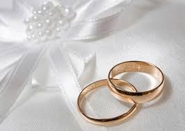 佛山市提親、訂婚、結婚、說媒