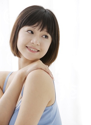 專業伴郎，專業伴娘