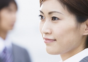 林口伴郎，伴娘