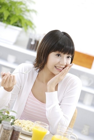 東澳提親