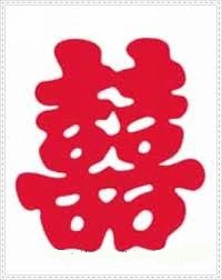 望古提親