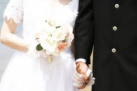 汐止提親媒人婆