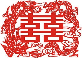 員林專業伴郎，專業伴娘