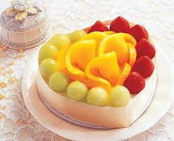 臺北慶生生日趴
