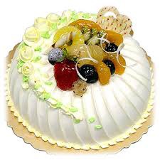 慶生生日趴