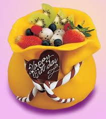 高雄慶生生日趴