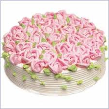 花蓮慶生生日趴