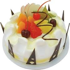 上海慶生生日趴