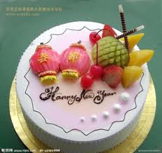 信義區慶生生日趴