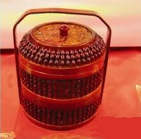 苗栗結婚媒人婆