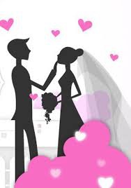 金門結婚媒人婆 