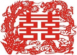 徵婚交友相親聯誼會