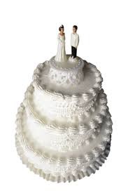 臺東結婚紀念日