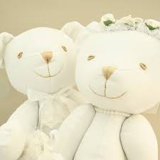 結婚紀念日