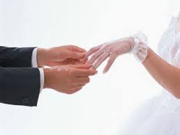 臺中媒人婆