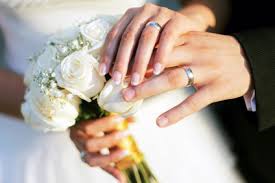 七堵求婚、提親、訂婚、結婚媒人婆