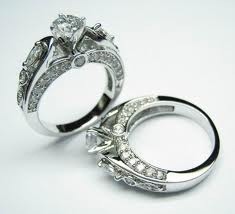 蘇澳求婚、提親、訂婚、結婚媒人婆