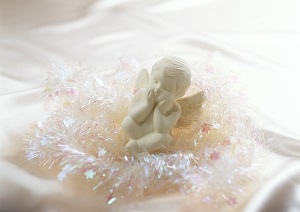 板橋求婚、提親、訂婚、結婚媒人婆