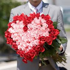 汐止求婚、提親、訂婚、結婚媒人婆