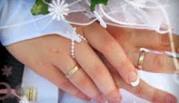 屏東求婚、提親、訂婚、結婚媒人婆