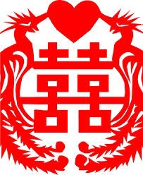 左營求婚、提親、訂婚、結婚媒人婆