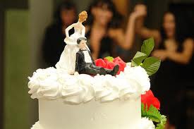 斗六求婚、提親、訂婚、結婚媒人婆