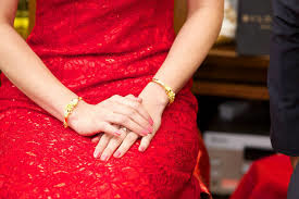 竹南求婚、提親、訂婚、結婚媒人婆