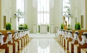 沙鹿求婚、提親、訂婚、結婚媒人婆