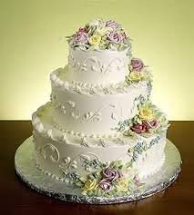 枋寮求婚、提親、訂婚、結婚媒人婆