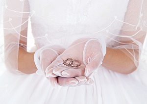 源泉求婚、提親、訂婚、結婚媒人婆