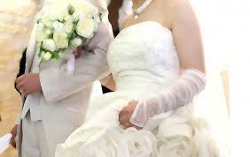 埔鹽求婚、提親、訂婚、結婚媒人婆