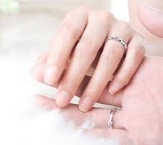 竹南結婚迎娶流程、結婚儀式