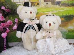 竹南結婚迎娶流程、結婚儀式
