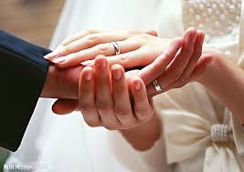 路竹結婚迎娶流程、結婚儀式