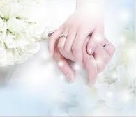 斗六婚禮顧問