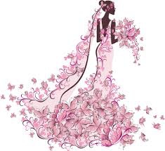 婚禮主持人