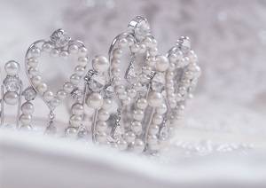 鹿港婚禮企劃顧問